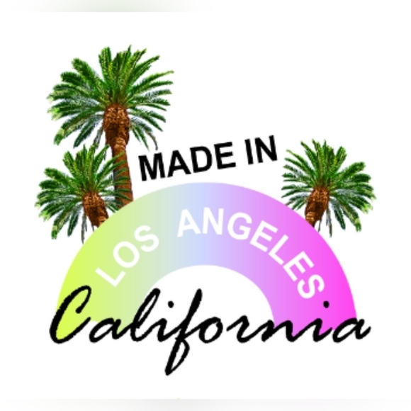 Bleached | Velvetines Liquid Lip | Lime Crime | Brand New in Box | Authentic - Picture 5 of 12